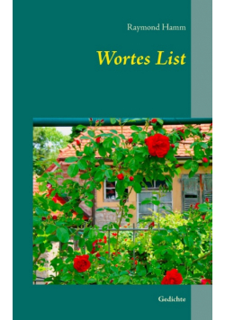 Wortes List