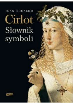Słownik symboli