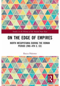 On the Edge of Empires