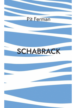 Schabrack