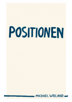 Positionen