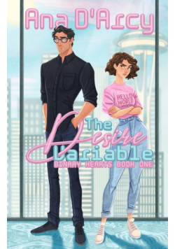 The Desire Variable