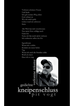 Kneipenschluss