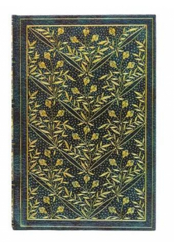 Notatnik linia Wildflower Song mini