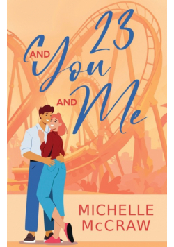23 and You and Me