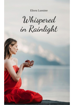 Whispered in Rainlight