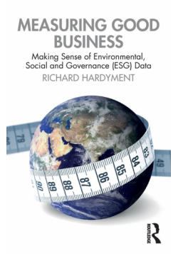 Measuring Good Business