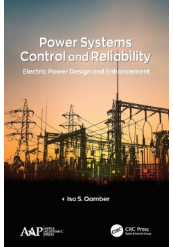 Power Systems Control and Reliability