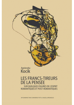 Les francs-tireurs de la pensee