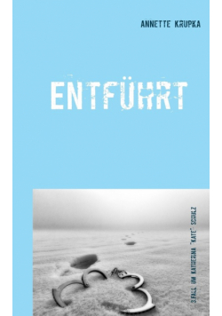Entführt