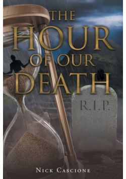 The Hour of Our Death