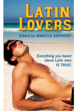 Latin Lovers