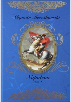 Napoleon Tom I