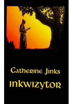Inkwizytor