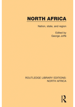 North Africa