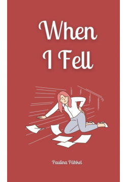 When I Fell