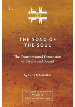 The Song of the Soul [ZLS Edition]
