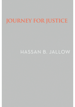 Journey for Justice