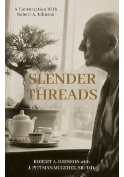 Slender Threads