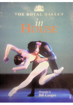 In House