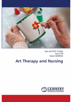 Art Therapy and Nursing
