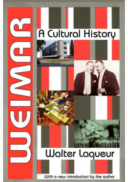 Weimar