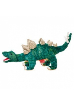 Stegozaur 53cm