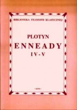 Eneady IV do V