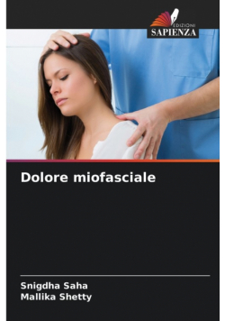 Dolore miofasciale