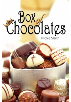 Box of Chocolates