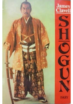 Shogun 1