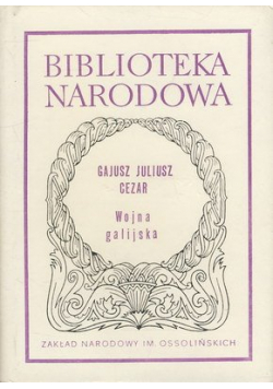 Wojna Galicyjska