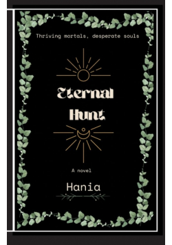 Eternal Hunt