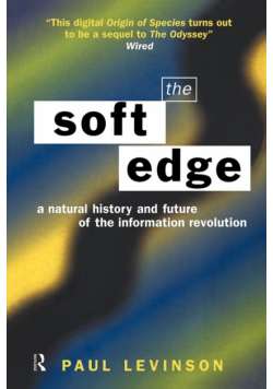Soft Edge