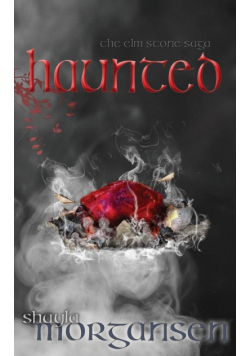 Haunted