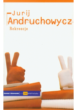 Rekreacje