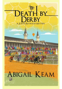 Death By Derby