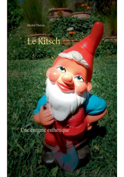 Le Kitsch