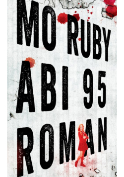 Abi 95