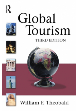Global Tourism