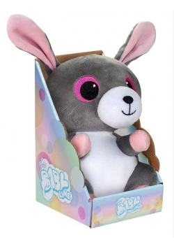 Lumo Stars Baby Line Pupu
