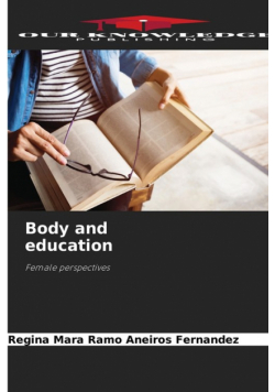 Body and education