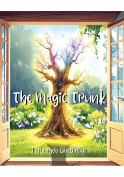 The Magic Trunk