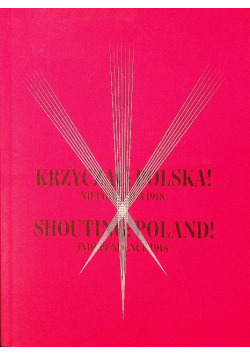Krzycząc Polska
