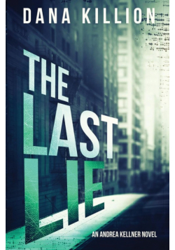 The Last Lie