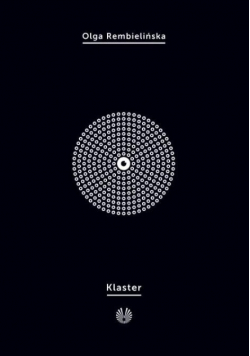 Klaster