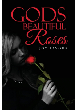 God's Beautiful Roses