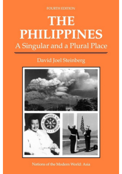 The Philippines
