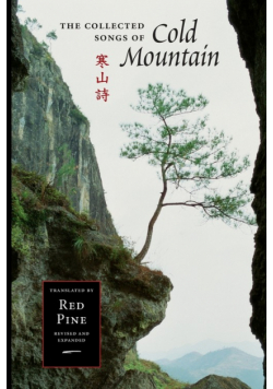 The Collected Songs of Cold Mountain