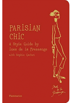 The Parisian Chic